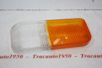 CABOCHON AVANT DROIT BICOLORE SEIMA 10530 D...RENAULT R4 4L BERLINE...