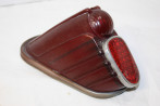 CABOCHON AR GAUCHE PK LMP 3670...RENAULT 4CV aprés 1955 - Tracauto1950