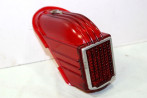 CABOCHON ARRIERE GAUCHE PK LMP 3480...RENAULT 4CV 1947/1955 - Traca...