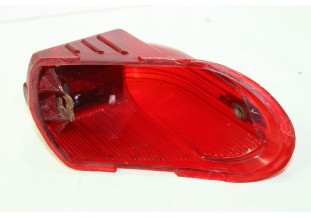 CABOCHON ARRIERE GAUCHE PK LMP 3480...RENAULT 4CV 1947/1955 - Traca...
