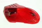 CABOCHON ARRIERE GAUCHE PK LMP 3480...RENAULT 4CV 1947/1955 - Traca...