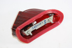FEU ARRIERE COMPLET GAUCHE PK LMP 3480...RENAULT 4CV