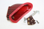 FEU ARRIERE COMPLET GAUCHE PK LMP 3480...RENAULT 4CV
