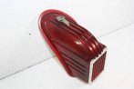 FEU ARRIERE COMPLET GAUCHE PK LMP 3480...RENAULT 4CV