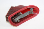 FEU ARRIERE COMPLET GAUCHE PK LMP 3480...RENAULT 4CV