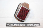 CATADIOPTRE PK TPV 11 SUR CABOCHON PLK 3480...RENAULT 4CV 1947/55