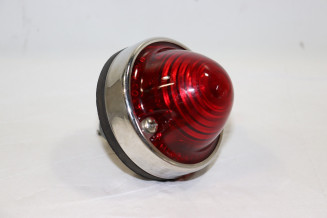 FEU ARRIERE D/G AXO 303...CITROEN 2CV AK AMI 6 MEHARI HY DS BREAK -...