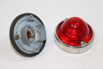 FEU ARRIERE D/G AXO 303...CITROEN 2CV AK AMI 6 MEHARI HY DS BREAK -...