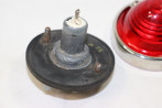 FEU ARRIERE D/G AXO 303...CITROEN 2CV AK AMI 6 MEHARI HY DS BREAK -...