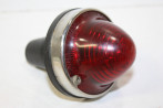 FEU ARRIERE DROIT / GAUCHE SEIMA 183C...CITROEN 2CV DS BREAK AMI 6 MEHARI