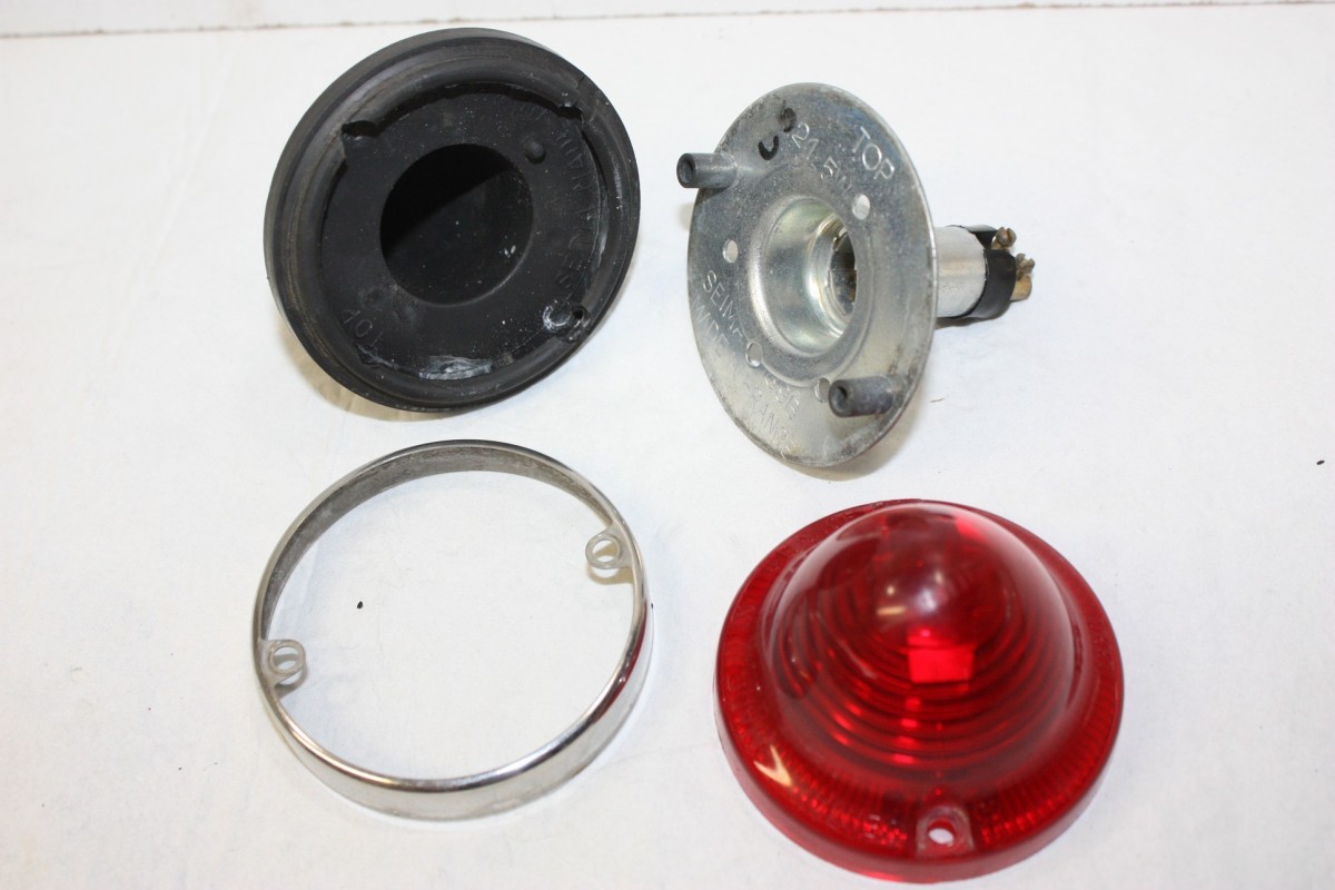 KIT DE REPARATION PEDALE ACCELERATEUR - BAH AUTOMOBILE KIT DE REPARATION PEDALE ACCELERATEUR - BAH AUTOMOBILE
