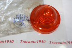 CABOCHON DE FEU AV/AR D/G AXO 305...2CV AMI 6 MEHARI HY DS BREAK - ...