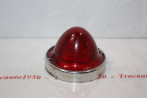 CABOCHON DE FEU AR D/G SEIMA 183 C...CITROEN 2CV AMI6 HY MEHARI DS ...