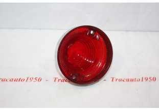 CABOCHON DE FEU AR D/G SEIMA 183 C...CITROEN 2CV AMI6 HY MEHARI DS ...