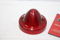 CABOCHON AR D/G AXO A302...2CV 4/6 AMI 6 MEHARI HY ID DS BREAK