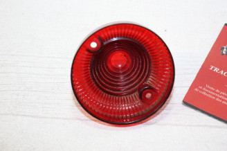 CABOCHON AR D/G AXO A302...2CV 4/6 AMI 6 MEHARI HY ID DS BREAK