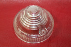 CABOCHON AV D/G AXO A316...2CV MEHARI HY PEUGEOT 203 R4 4L - Tracau...
