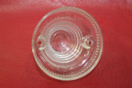 CABOCHON AV D/G AXO A316...2CV MEHARI HY PEUGEOT 203 R4 4L - Tracau...