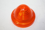 CABOCHON DE FEU CLIGNOTANT D / G SEIMA 183 C...CITROEN 2CV DS BREAK AMI 6 MEHARI