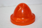 CABOCHON DE FEU CLIGNOTANT D / G SEIMA 183 C...CITROEN 2CV DS BREAK AMI 6 MEHARI