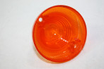 CABOCHON DE FEU CLIGNOTANT D / G SEIMA 183 C...CITROEN 2CV DS BREAK AMI 6 MEHARI