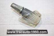 FEU AVANT DROIT PK LMP 6726...RENAULT FLORIDE CARAVELLE