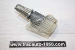 FEU AVANT DROIT PK LMP 6726...RENAULT FLORIDE CARAVELLE