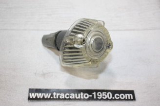 FEU AVANT DROIT PK LMP 6726...RENAULT FLORIDE CARAVELLE