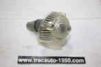 FEU AVANT DROIT PK LMP 6726...RENAULT FLORIDE CARAVELLE
