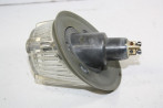 FEU AVANT COMPLET GAUCHE PK 6726...RENAULT FLORIDE CARAVELLE