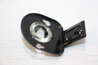 SUPPORT/CABOCHON D'ECLAIREUR DE PLAQUE DE POLICE PK 5816...RENAULT R8