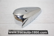 ENJOLIVEUR DE FEU D'AILE AVANT HASSIA...VOLKSWAGEN COCCINELLE 1303