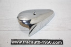 ENJOLIVEUR DE FEU D'AILE AVANT HASSIA...VOLKSWAGEN COCCINELLE 1303