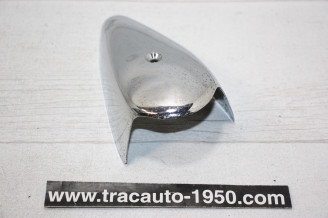 ENJOLIVEUR DE FEU D'AILE AVANT HASSIA...VOLKSWAGEN COCCINELLE 1303