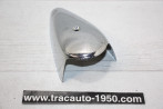 ENJOLIVEUR DE FEU D'AILE AVANT HASSIA...VOLKSWAGEN COCCINELLE 1303