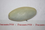 PLAFONNIER OVALE COMPLET FRANKANI...PEUGEOT 203 403 404