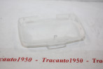 CABOCHON DE PLAFONNIER SEIMA 715...CITROEN 2CV ACADIANE MEHARI AMI 8 GS CX VISA C35