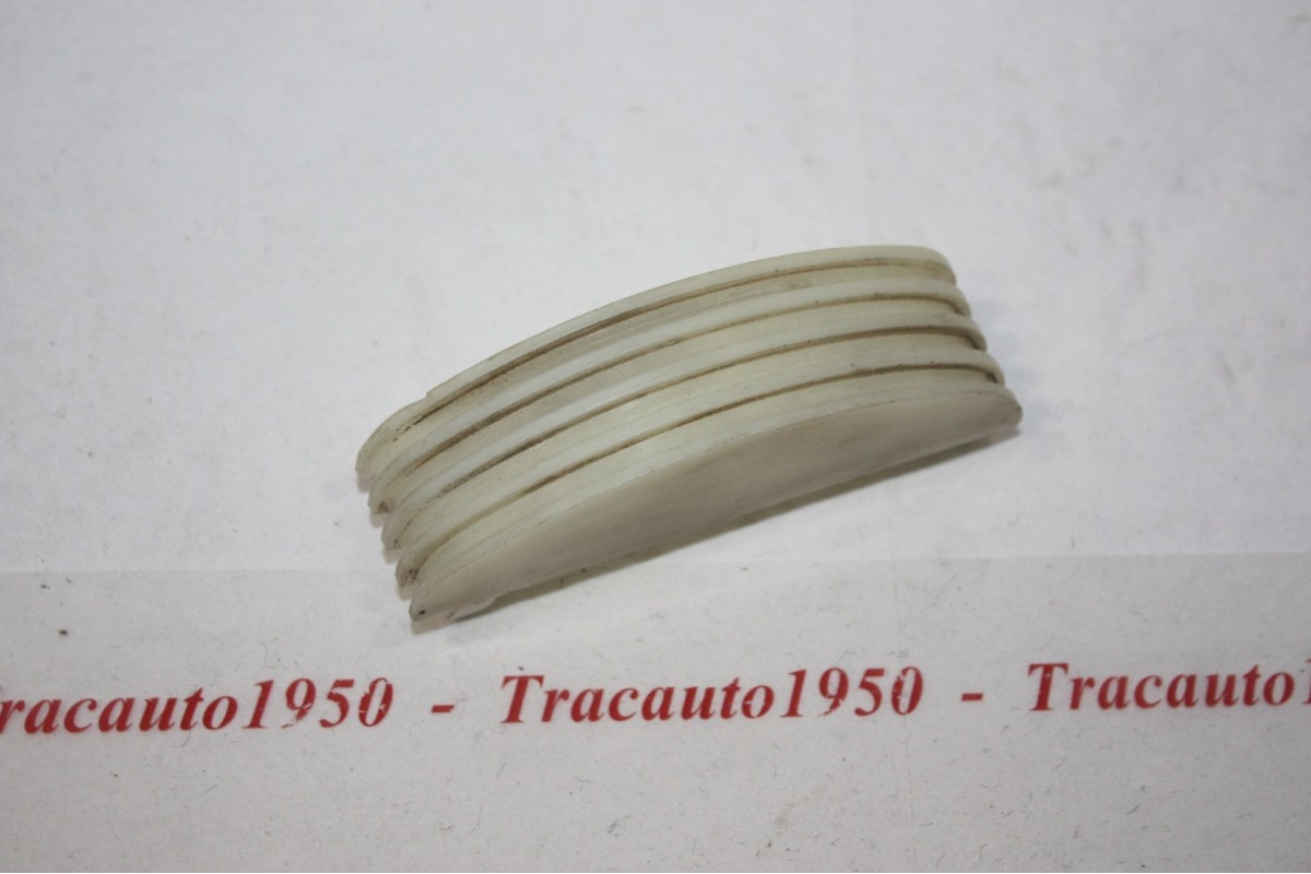 CABOCHON DE PLAFONNIER PK LMP 322A2...RENAULT 4CV COLORALE FREGATE