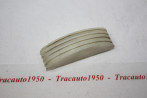 CABOCHON DE PLAFONNIER PK LMP 322A2...RENAULT 4CV COLORALE FREGATE