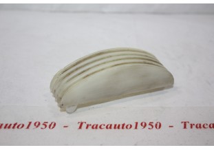 CABOCHON DE PLAFONNIER PK LMP 322A2...RENAULT 4CV COLORALE FREGATE