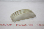CABOCHON DE PLAFONNIER PK LMP 322A2...RENAULT 4CV COLORALE FREGATE