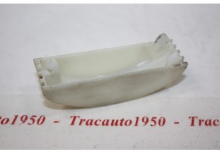 CABOCHON DE PLAFONNIER PK LMP 322A2...RENAULT 4CV COLORALE FREGATE