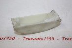 CABOCHON DE PLAFONNIER PK LMP 322A2...RENAULT 4CV COLORALE FREGATE