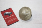 PLAFONNIER PK LMP 326B3 Ø 60MM...RENAULT FREGATE
