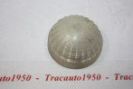 CABOCHON DE PLAFONNIER PK LMP 326B1...RENAULT FREGATE R1100/R1102