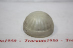 CABOCHON DE PLAFONNIER PK LMP 326B1...RENAULT FREGATE R1100/R1102