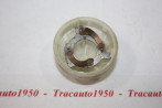 CABOCHON DE PLAFONNIER PK LMP 326B1...RENAULT FREGATE R1100/R1102