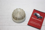 PLAFONNIER PK LMP 324D2B Ø 58mm...RENAULT 4CV DAUPHINE