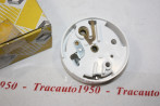 PLATINE DE PLAFONNIER PK LMP 3240...4CV DAUPHINE R4 ESTAFETTE CITROEN 2CV