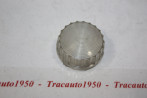 CABOCHON DE PLAFONNIER PRELYO-HUSSEX...4CV DAUPHINE R4 ESTAFETTE CITROEN 2CV